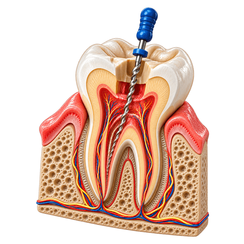 devitalizzazione-dente-palermo.asp - Studio odontoiatrico Dott.ri Avola Palermo