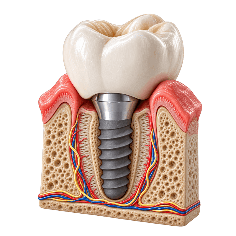 implantologia-dentista-palermo.asp - Studio odontoiatrico Dott.ri Avola Palermo